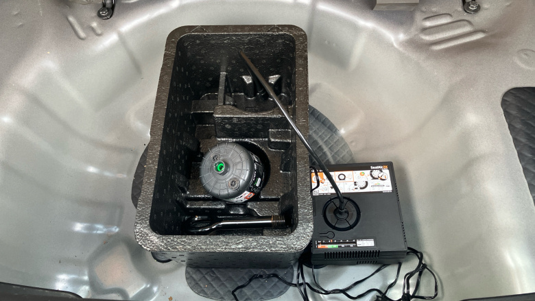 Hyundai i10 1.0 [63] Advance 5dr Auto [Nav] Petrol Hatchback